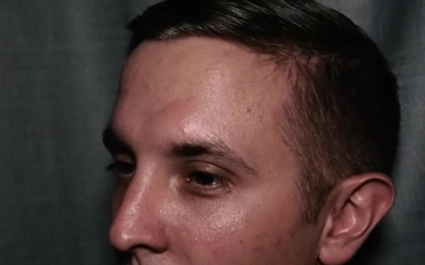 One More Day - Suicide Prevention and Awareness Video