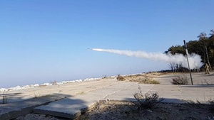 Stinger teams provide enhanced lethality armored brigade combat team