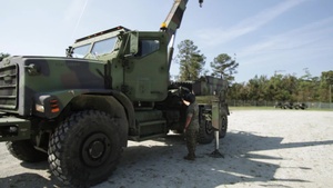 Moto T Devotion to Duty