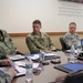 Air National Guard director meets with 182nd Airlift Wing Airmen
