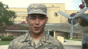A1C Montemayor - Raiders