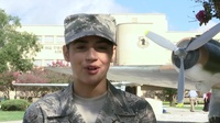 A1C Morales - Chiefs