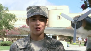 A1C Morales - Chiefs