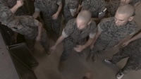 Staff Sgt. Rodriguez - We Make Marines