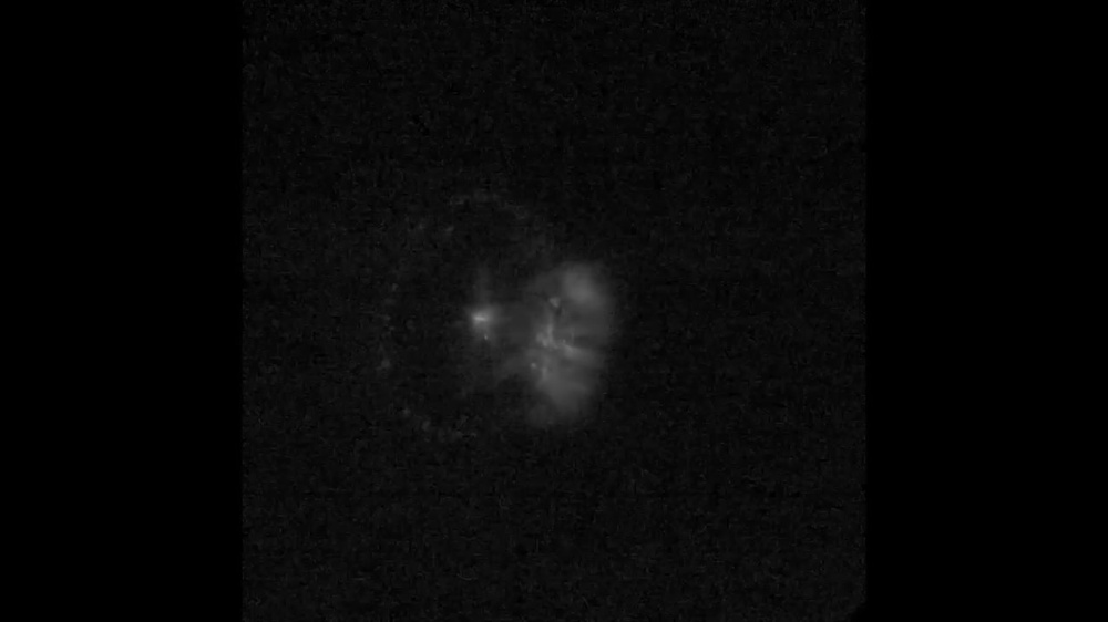 Video - FTM-45