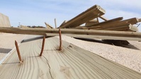 MCB Camp Lejeune's Onslow Beach Closure Update