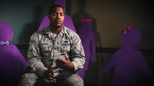 Fighting Abuse Finding Empowerment