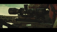 STA Platoon Teaser