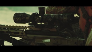 STA Platoon Teaser