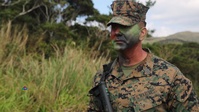 Jungle Communication Exercise