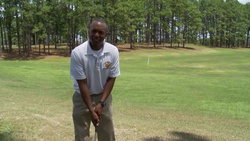 Warrior Hills Golf Course ReOpening