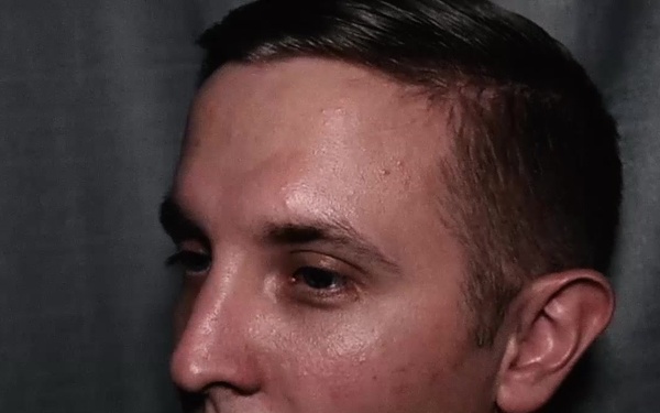 One More Day - Suicide Prevention and Awareness Video