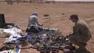 Nigerien Air Base 201 Bazaar Social Media Version