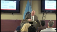EEO Disability Training