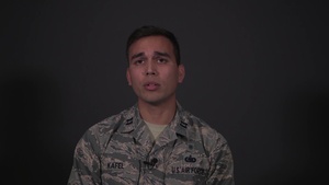 DHA Information Video