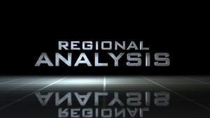 Civil Affairs Overview