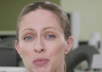 NADAP 1A Marijuana Laws (59 seconds)