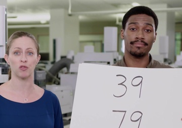 NADAP 3A Loss of Retirement (59 seconds)