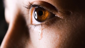 Depression Awareness Month