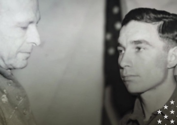 Medal of Honor Garlin Conner 003