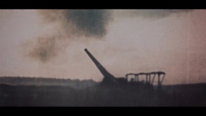The Great War Promo Long