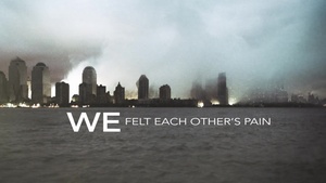 Remembering September 11th