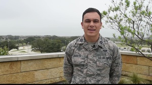 Greetings – Pittsburgh Steelers - Shoutout – Capt. Sarette