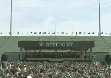 Allies and Partners 3 School