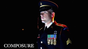 Composure