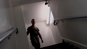 CQ Shift