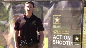 Sgt. Hetherington's hometown Army shout out (with titles)
