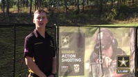 Pfc. Staskiewicz' hometown Army shout out - with titles