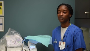 Dental Highlight