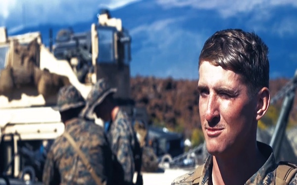 Fast attacks: CAAT implements UTV's