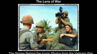 Vietnam 50th: Department of the Army Special Photographic Office (DASPO)