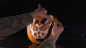 Happy Halloween