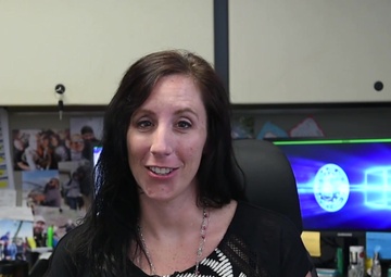 DPH Pro Tip of the Month