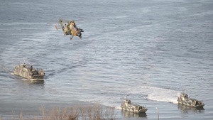 Trident Juncture DV day 2018 Social Media