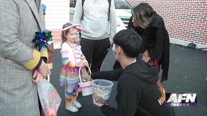 AFN Daegu-Pacific Update-2018 Daegu Halloween Festival (Web)
