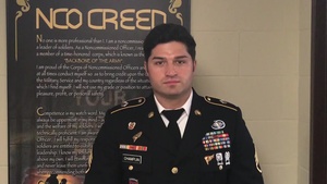 LSU - SSG Champlin