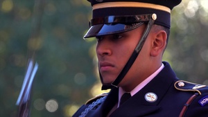 Philadelphia Veteran's Day Parade_BRoll_5Nov2018