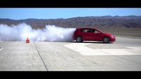 Marines…sports cars…should be fun!