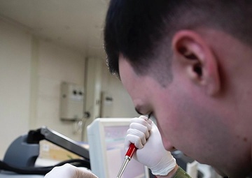 A Helping Hand Back Home