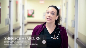 Regional Health Report NOV 2018