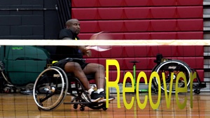2018 Pacific Regional Trials Teaser