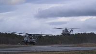 181104-M-TX854-0004