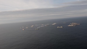 Trident Juncture 2018 PHOTOEX