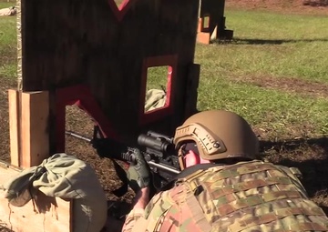 Dragon Challenge 2018 Combat Weather