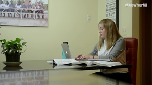 Meet the Lees Family: The Keys to Success