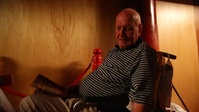Bill Hook | 70 Years After the Battle